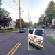 5-Year-Old Child Found Shivering In PJs On Busy Hasbrouck Heights Street Corner