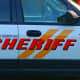 Long Island Sheriff Employee Flees Scene Of Crash, Files False Report: DA