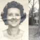 Answers Sought In Bucks Woman's Mysterious 1960 Killing