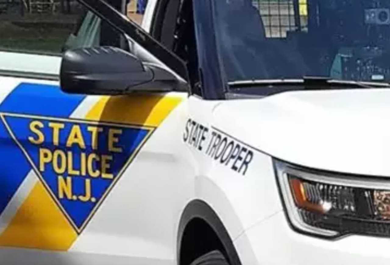 One Dead In I-295 Crash
