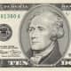 Founding father Alexander Hamilton is going to remain on the $10 bill, according to an announcement by the U.S. Treasury Department Wednesday.