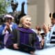 'Thrilled To Join This Community': Hudson Valley's Hillary Clinton Reveals New Teaching Gig