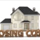 Welcome Home: Understanding Closing Costs