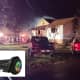 Hoverboard Linked To Hellertown Fire That Killed Two Girls: Regulators