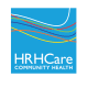 HRHCare Provides Update Amid COVID-10 Pandemic