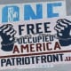 Propaganda Stickers Found On Westport, State Property, Police Say