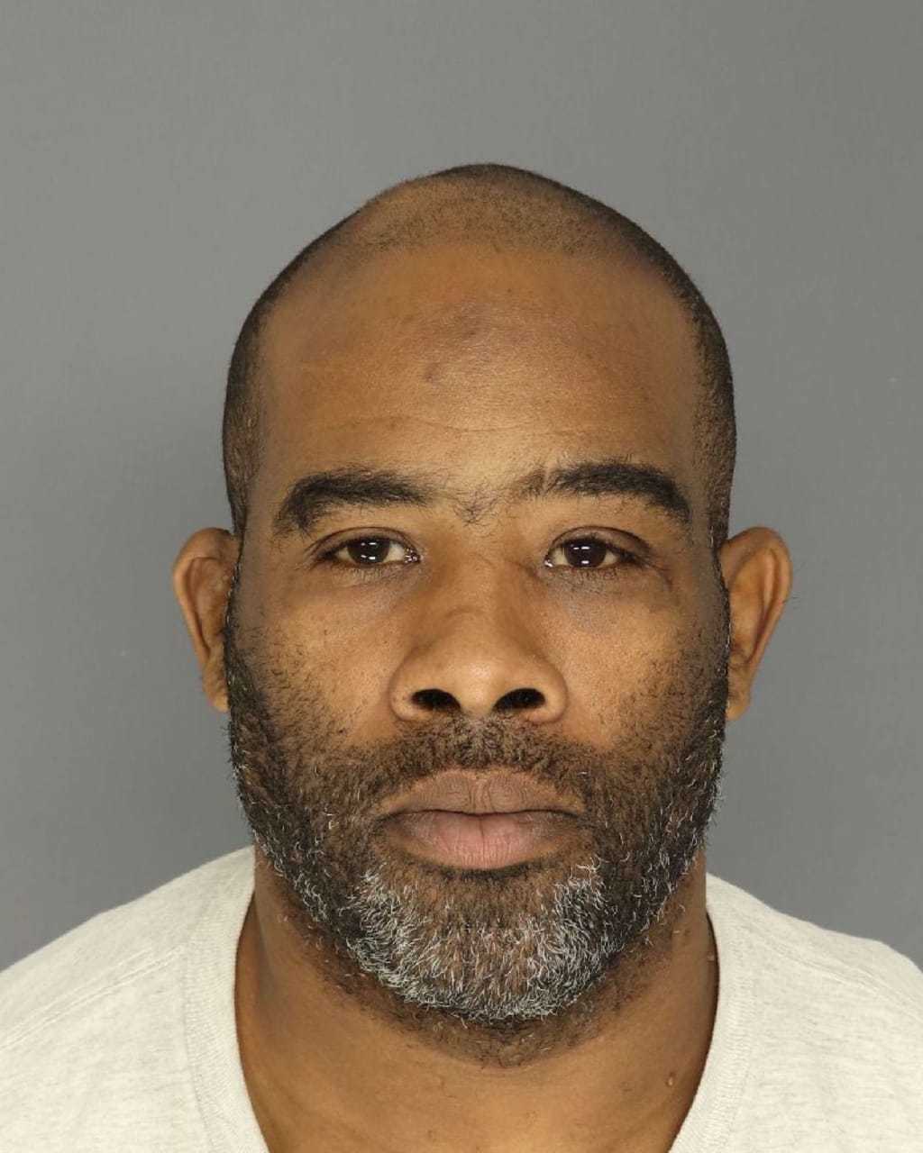 Newark Man Gets 106 Years For Sexual Assaults Of Teen Sisters