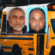 School Bus Company Brothers Charged With Using Criminals, Unlicensed Drivers In Bergen, Passaic