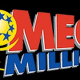 $1 Million Mega Millions Winner Sold In NJ