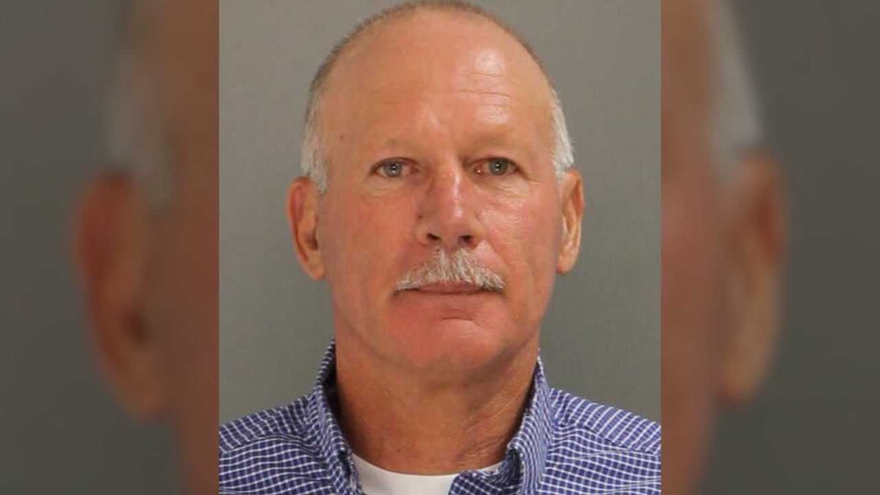 Bucks Contractor Abused Homeowner's Son At Job Site, Jury Finds