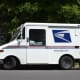 Robberies Of Mail Carriers Reported In CT Cities, $50K Reward Offered For Information