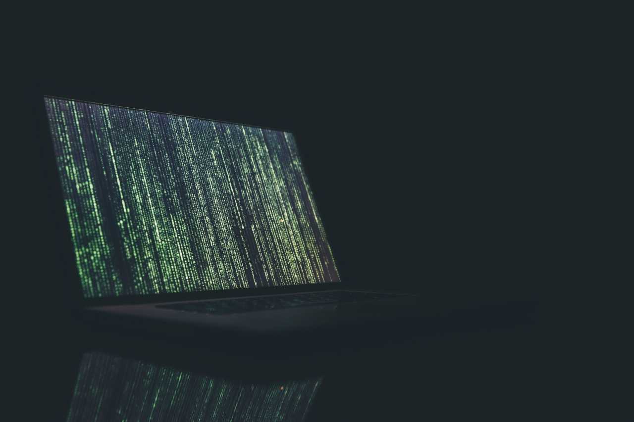 Child Porn: Chicopee Man Who Had 100+ Videos On His Phone Pleads Guilty: Feds