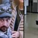 TSA Thwarts Explosive-Carrying Passenger From Boarding at Lehigh Airport: Feds