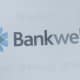 The new logo for Bankwell.