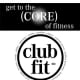Club Fit will hold its annual open house in Briarcliff Manor on Sunday, Jan. 26.