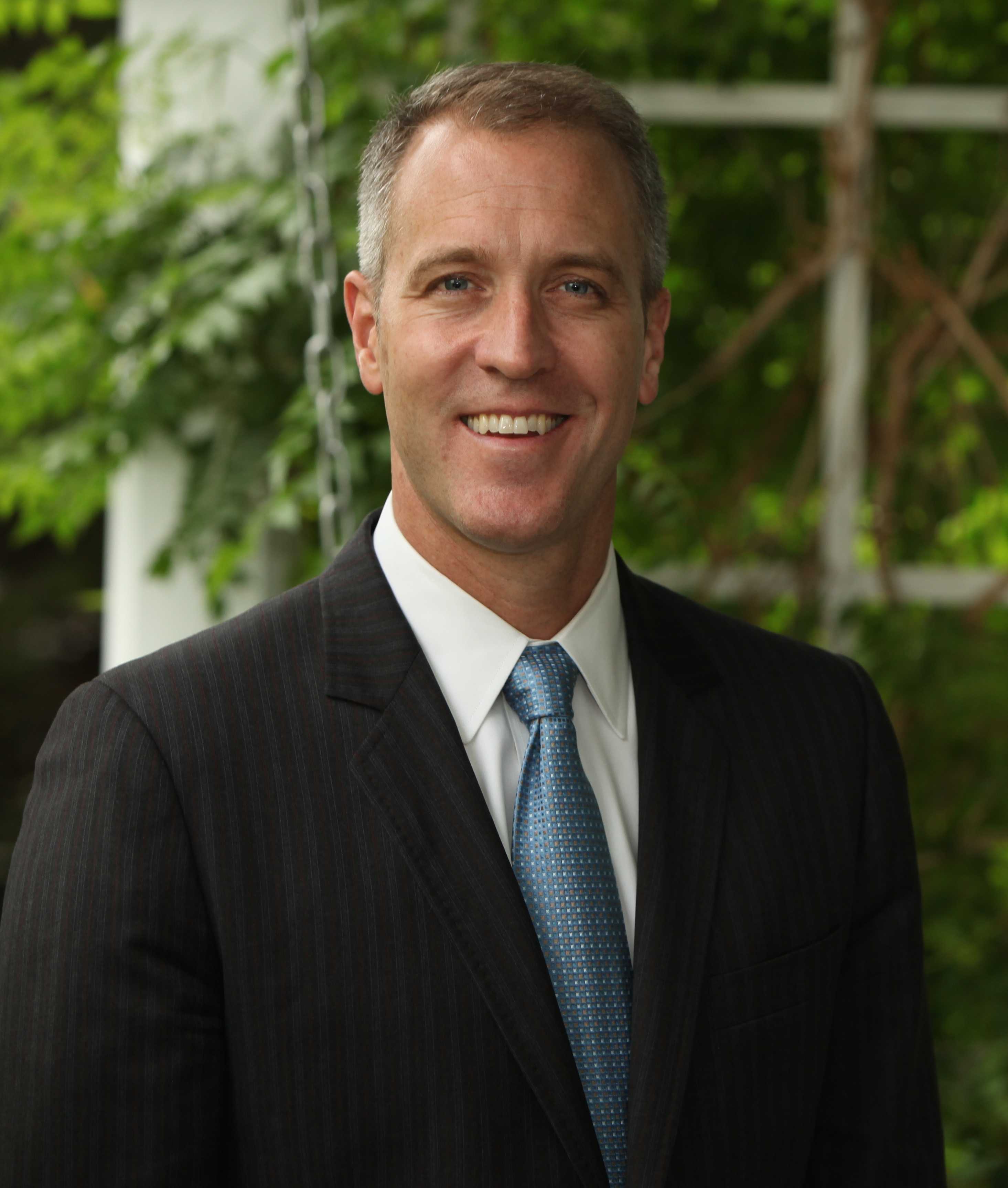 Congressman Sean P. Maloney called on Jeff Sessions to quit after the attorney general acknowledged meeting with Russia's top envoy during the Trump campaign. Sessions Thursday recused himself from any inquiries into alleged Rusian election meddling.