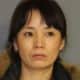 Qiumei Zhang, 44, of Flushing N.Y. was charged with unauthorized practice of a profession
