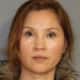 Xiaomeizheng, 44, of Flushing, N.Y. was charged with unauthorized practice of a profession and promoting prostitution.