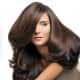 Blow and Beyond in the heart of Bronxville is offering discounted all day blow-outs.