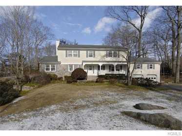 93 Taylor Lane
