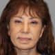 Joo Yoon Kyung, 56, of Flushing, NY was charged with third-degree promoting prostitution. 