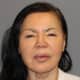 Hye Kyong Newman, 60, of Commerce, Colorado was charged with second-degree promoting prostitution and permitting prostitution. 