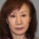 Soon Shin Chong, 66, of Flushing, NY was charged with prostitution, third-degree promoting prostitution and practicing massage therapy without a license.
