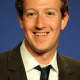 Mark Zuckerberg announced Facebook is working on a form of a "dislike" button.