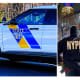 NJSP, NYPD Recover 100 Handguns, 200 Mags Stolen From North Jersey Railyard, Nab Hudson Woman