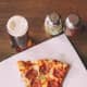 Best Pizza: Westchester Eatery Ranks High On Yelp's Brand-New List Of Top 100 In US