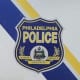 Woman, 10-Month-Old Hospitalized After Car Crash: Philadelphia Police