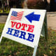 Votes Cast At Wrong Polling Place, But In Right County To Still Be Accepted Under New NY Law