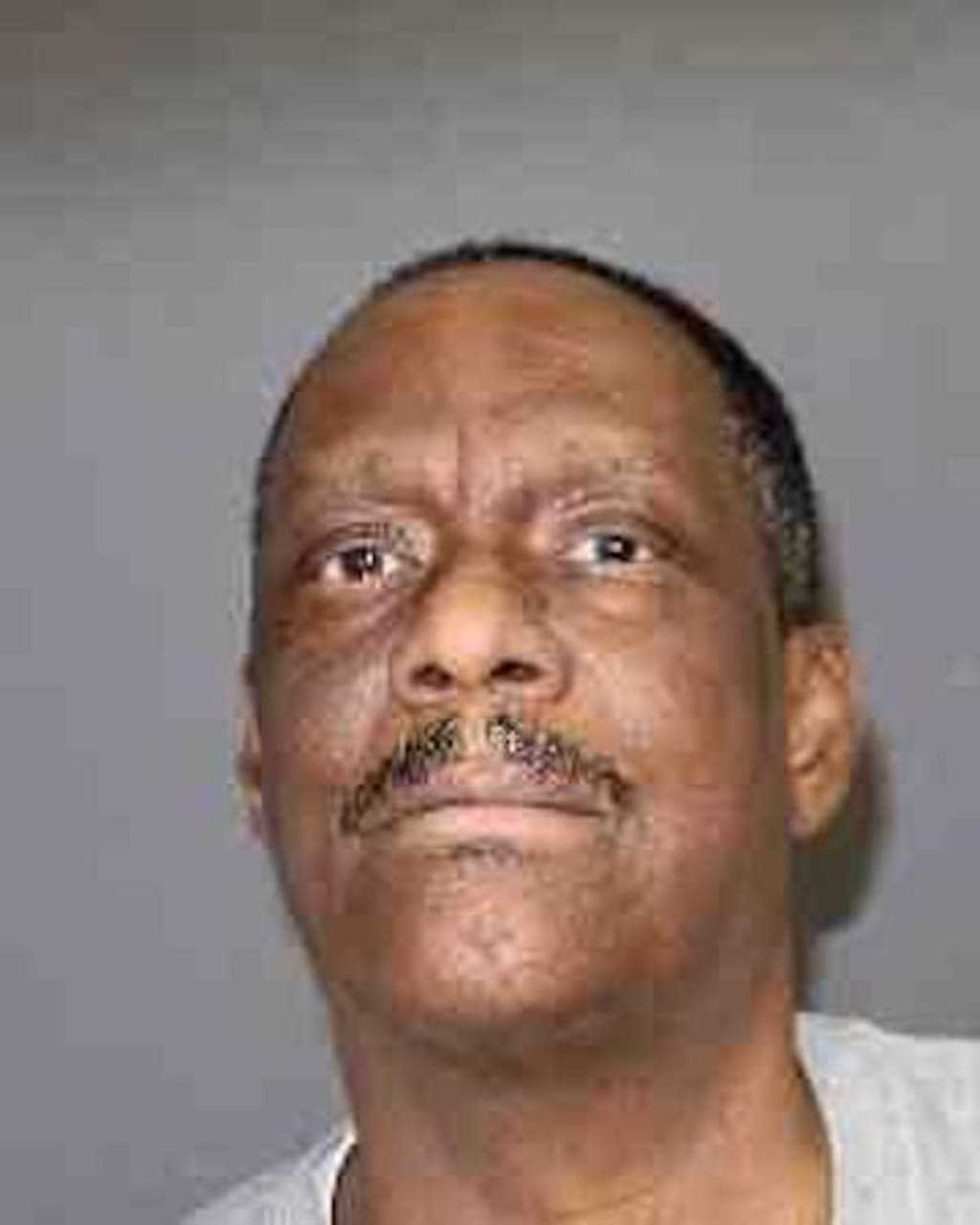Charles Pritchett, 65