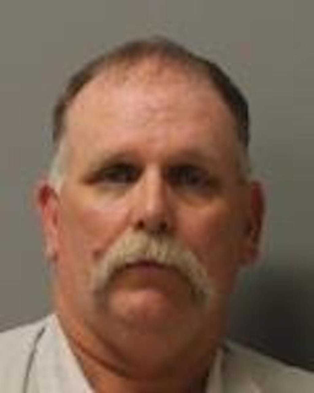 Ex-Highway Superintendent In Hudson Valley Sentenced For Sexual Conduct Against Child
