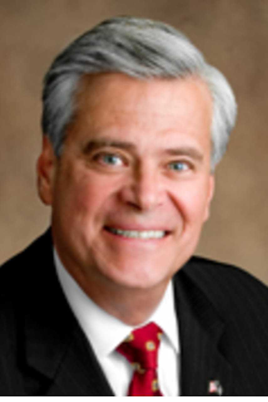 Dean Skelos