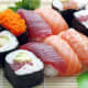 Sushi Spot Replaces Washington Twp. Bistro