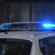 Cortlandt Manor Man Killed After Car Hits Rock Wall, Police Say