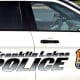 Can't Let Go: Garfield Stalker With 30-Year Grudge Harasses Franklin Lakes Man, Police Say