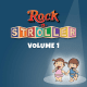 Rock-n-Stroller features old-time hits of the '70s and '80s.