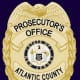 Atlantic County Prosecutor's Office