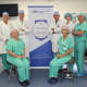 Rockland Hospital’s Vascular Surgery Program Tops Nation