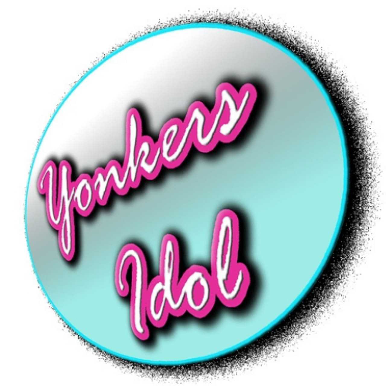 Calling All Crooners: Search Underway For 'Yonkers Idol'