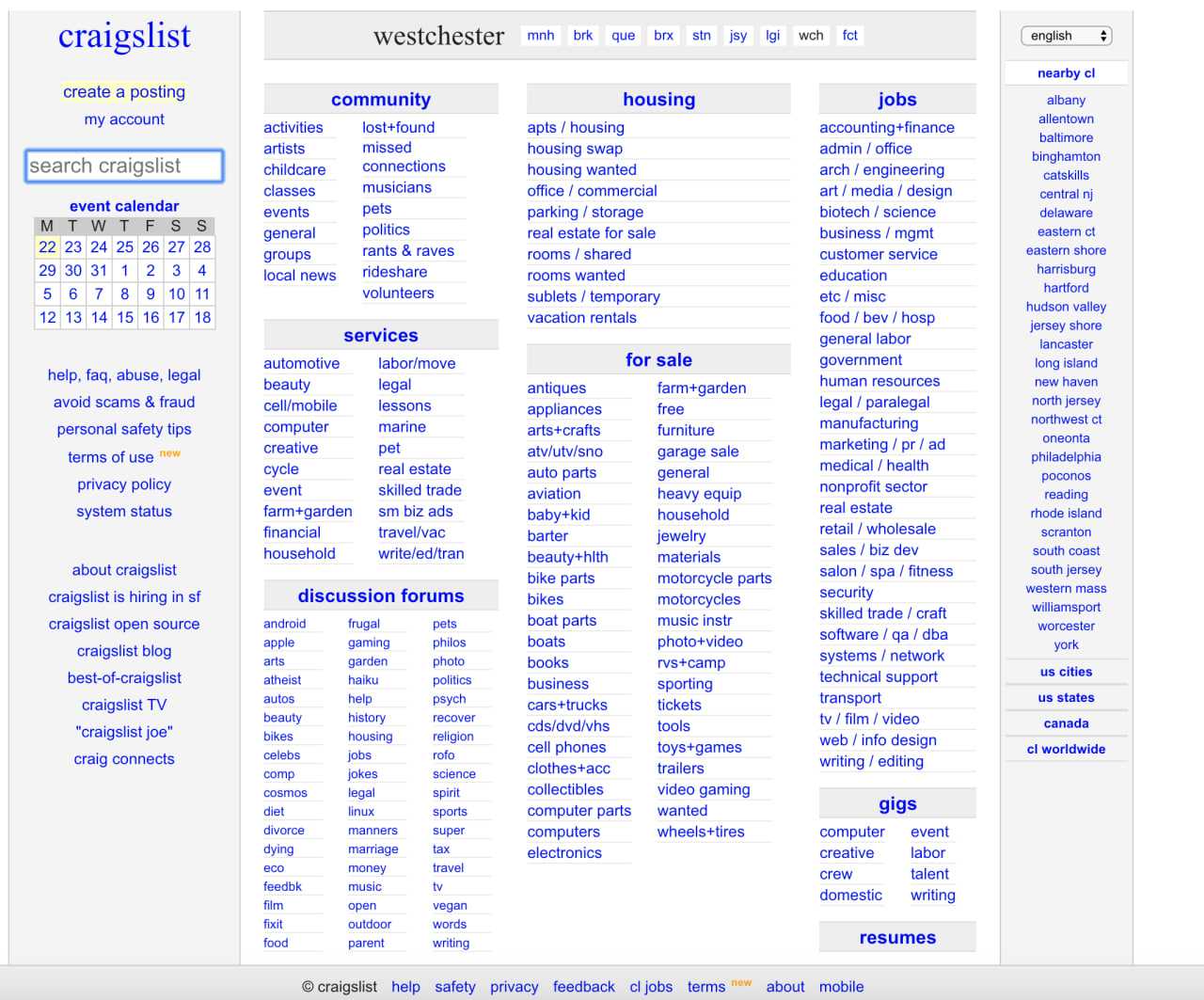 Craigslist Scam Warning Issued By Police | Fairfield Daily Voice