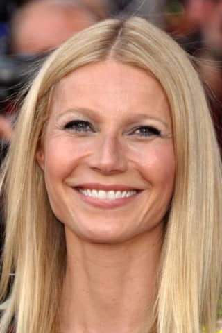 Gwyneth Paltrow Sued: Former Hudson Valley Resident Was In Skiing Accident, Report Says