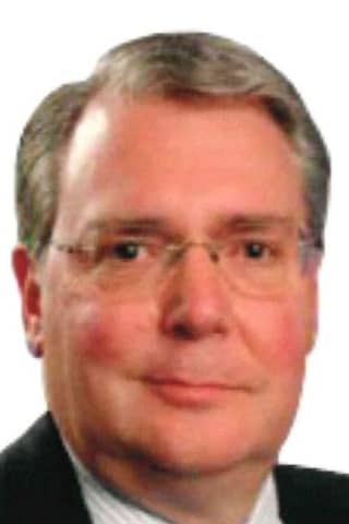 Fairfield County Resident Who Made Mark In Real Estate, Automobile, Insurance Industries Dies