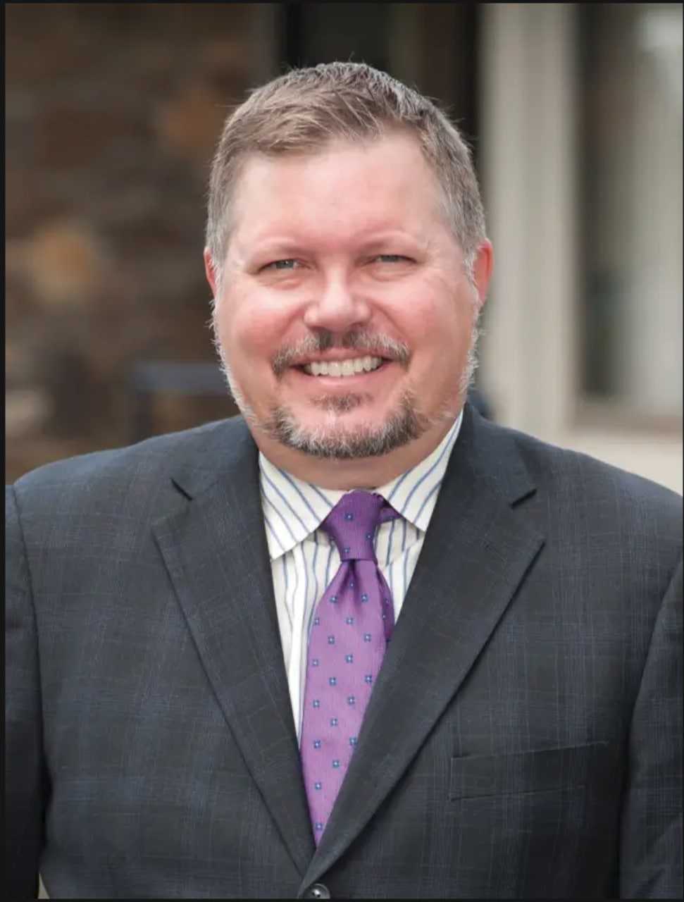Waveny LifeCare Network Names Barksdale President And CEO
