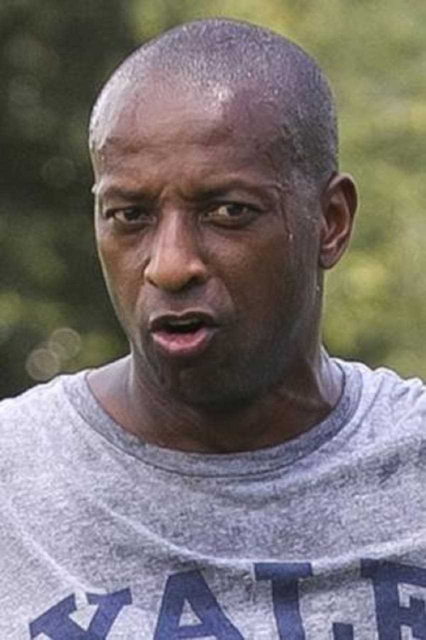 Former Yale Head Coach Sentenced In College Admissions Case