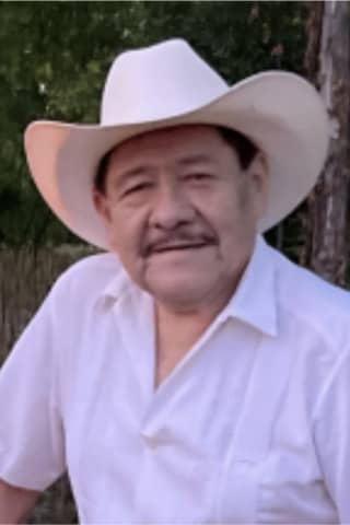 Beloved Restaurant Owner Who Paved Path For Mexican Immigrants In Westchester County Dies