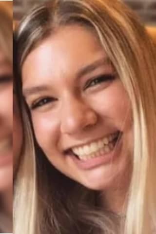UPitt Pharm Student Lindsay Heck Dies Suddenly At 25 Years Old