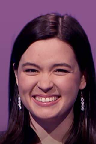 Yale Student To Appear On Jeopardy! High School Reunion Tournament: Former Champion